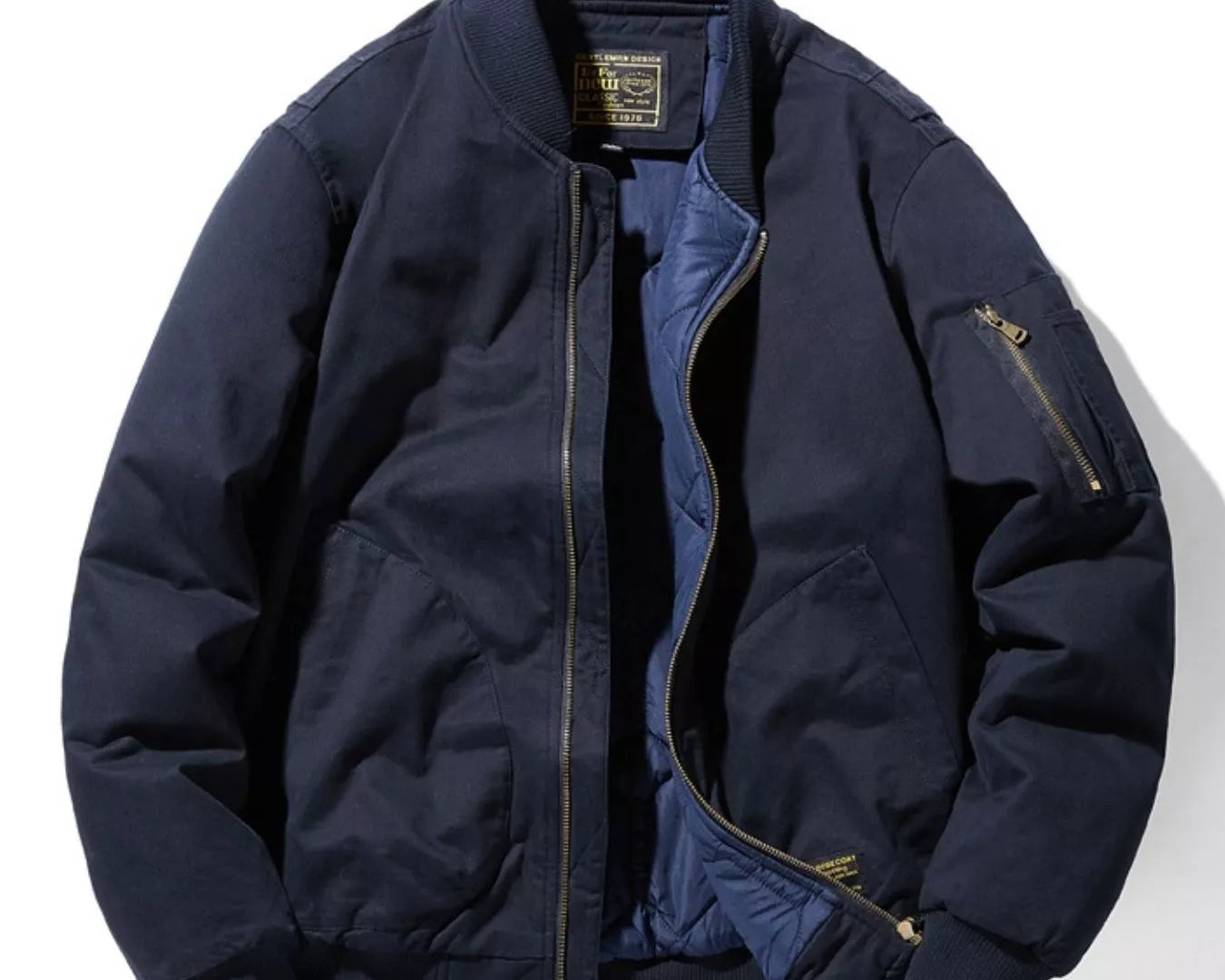 9818ff60-1f05-4f7c-8081-fb52977902fb-Max-Origin