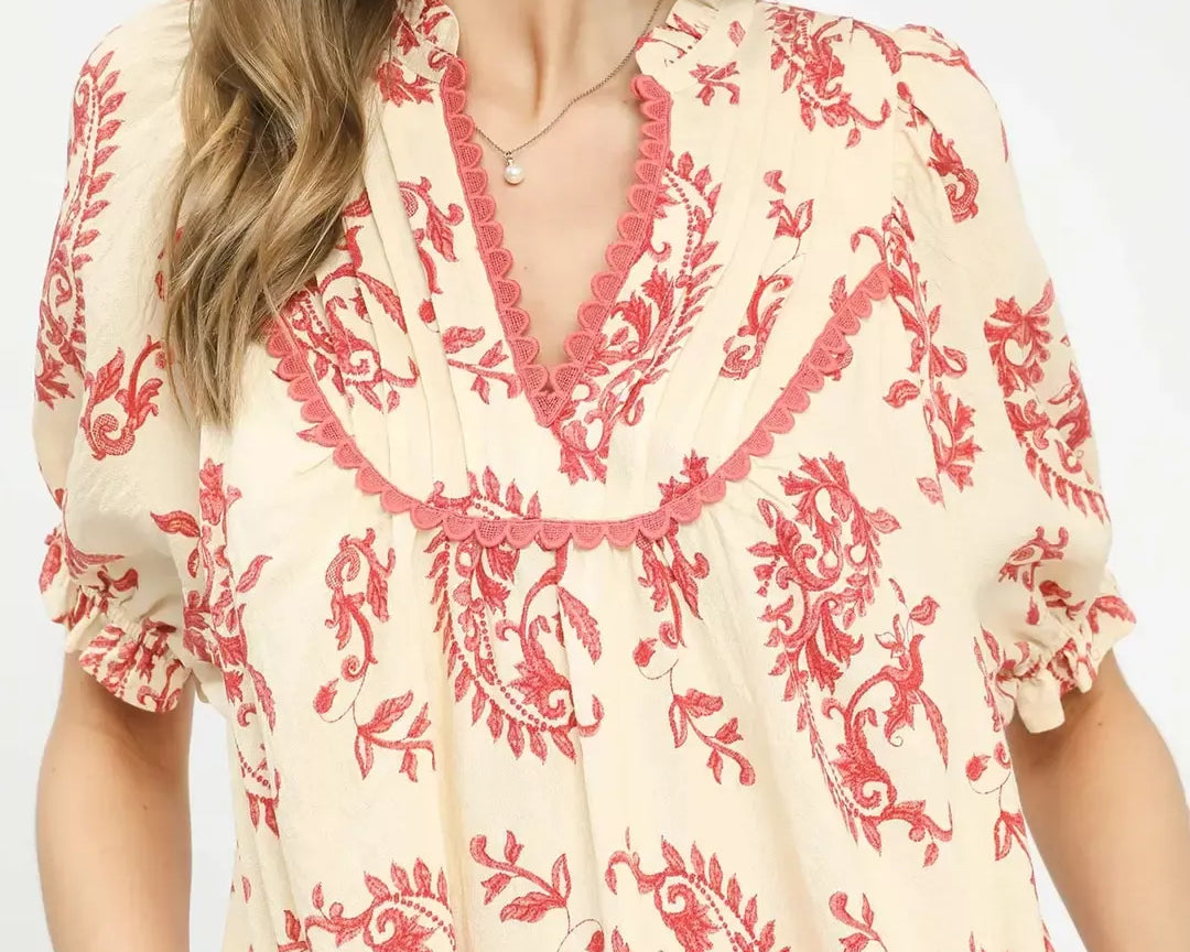 9824dea3-e1da-4d45-a7a8-0cc9748a4487-Max-Origin