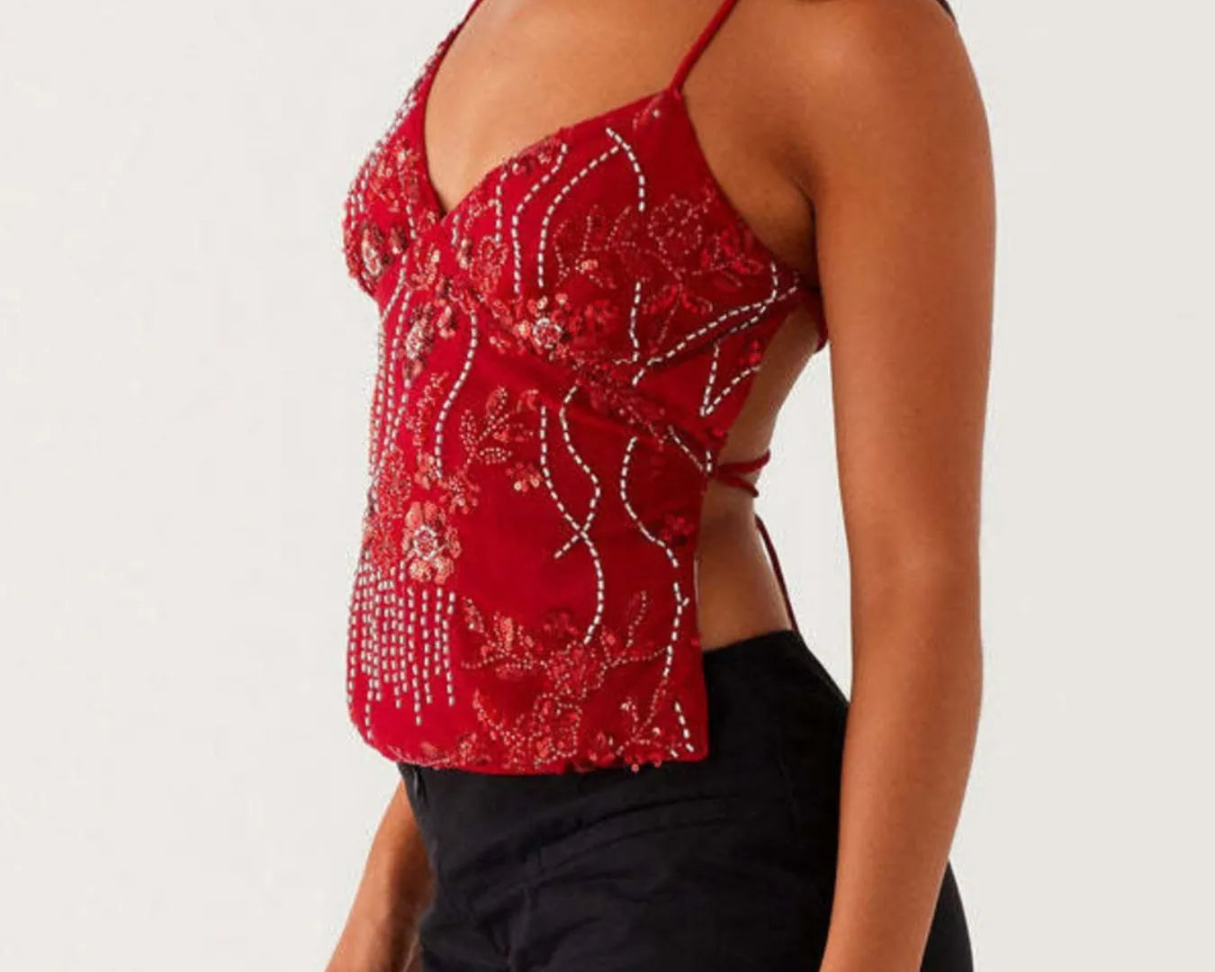 9825f1c2-df3b-4afe-a8f3-c53f482da3f5-Max-Origin