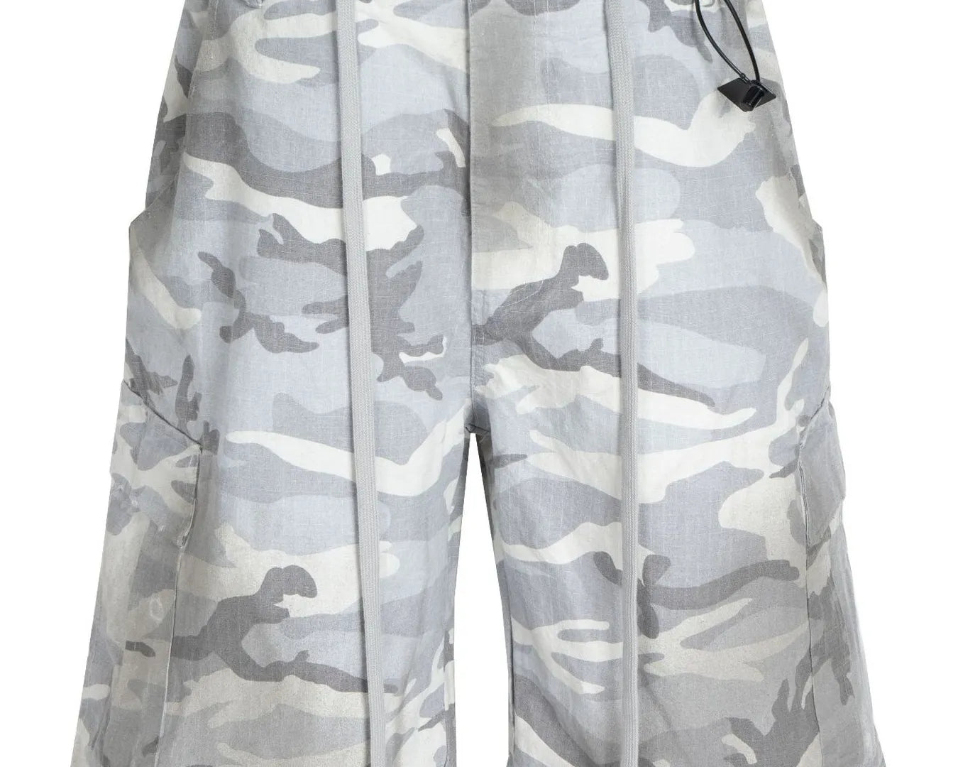 98587ab0d3744be9a8088cef999f6c8d-Max-Origin