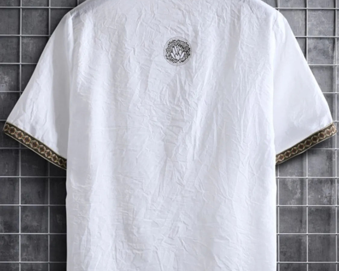 9868bfae-baaa-4e12-976b-2ca3669e78a9-Max-Origin