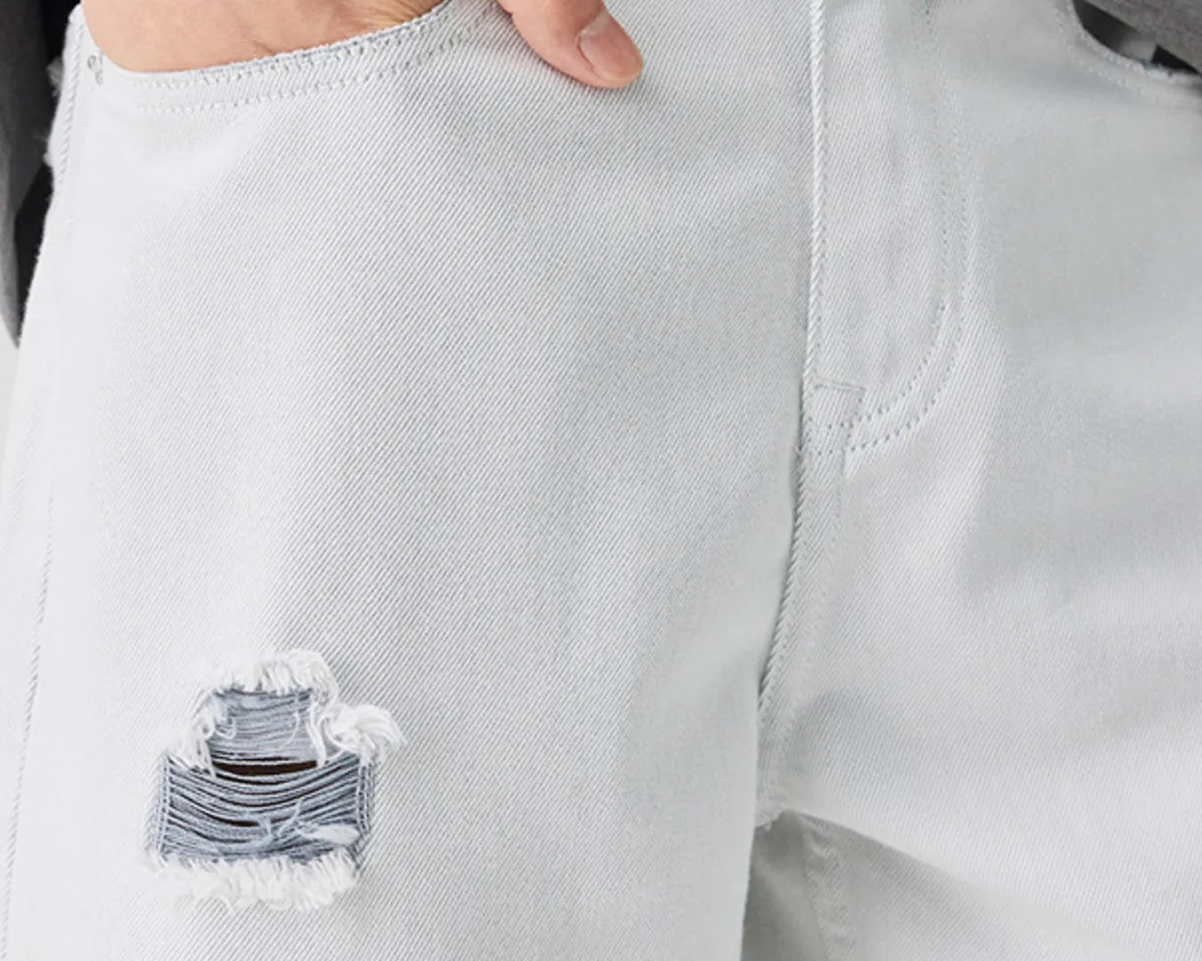 987bd92dd7d14dd2ada6bf92378955b3-Max-Origin