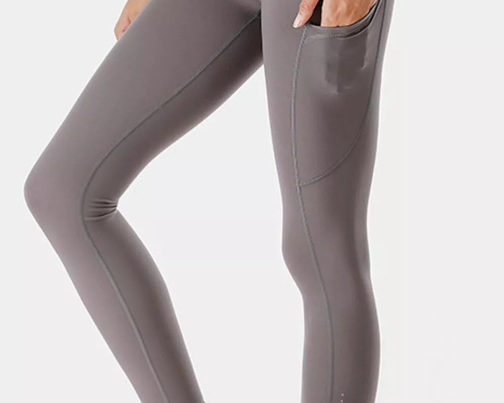 9896c52a-204b-4535-a705-c759017b3211-Max-Origin