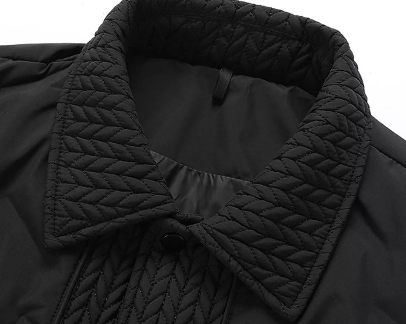 98998f98b6c94eb59ca31f74d8e8ae2d-Max-Origin