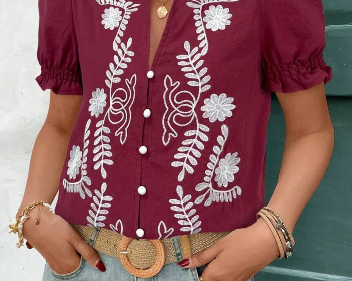 98a79317-a35b-47d9-97f7-ec225285c783-Max-Origin