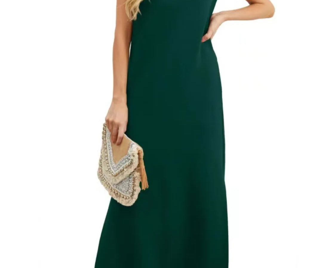 98acc529-715e-4e90-9672-7245be0bd27c-Max-Origin