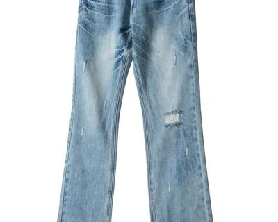 98b71ab9-70f2-4813-999b-2ba58c7f01c9-Min