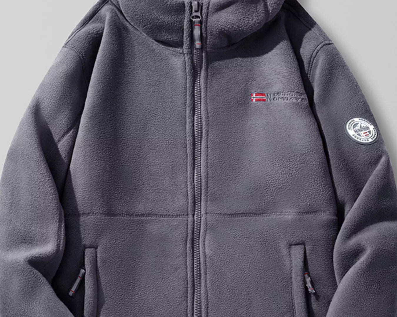 98dfc01c029840f5afaba836f06d7306-Max-Origin