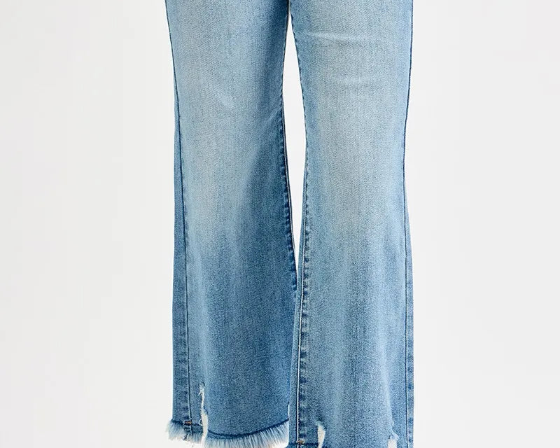 98e82739e5aa4b96aa51419dadb0767e-Max-Origin