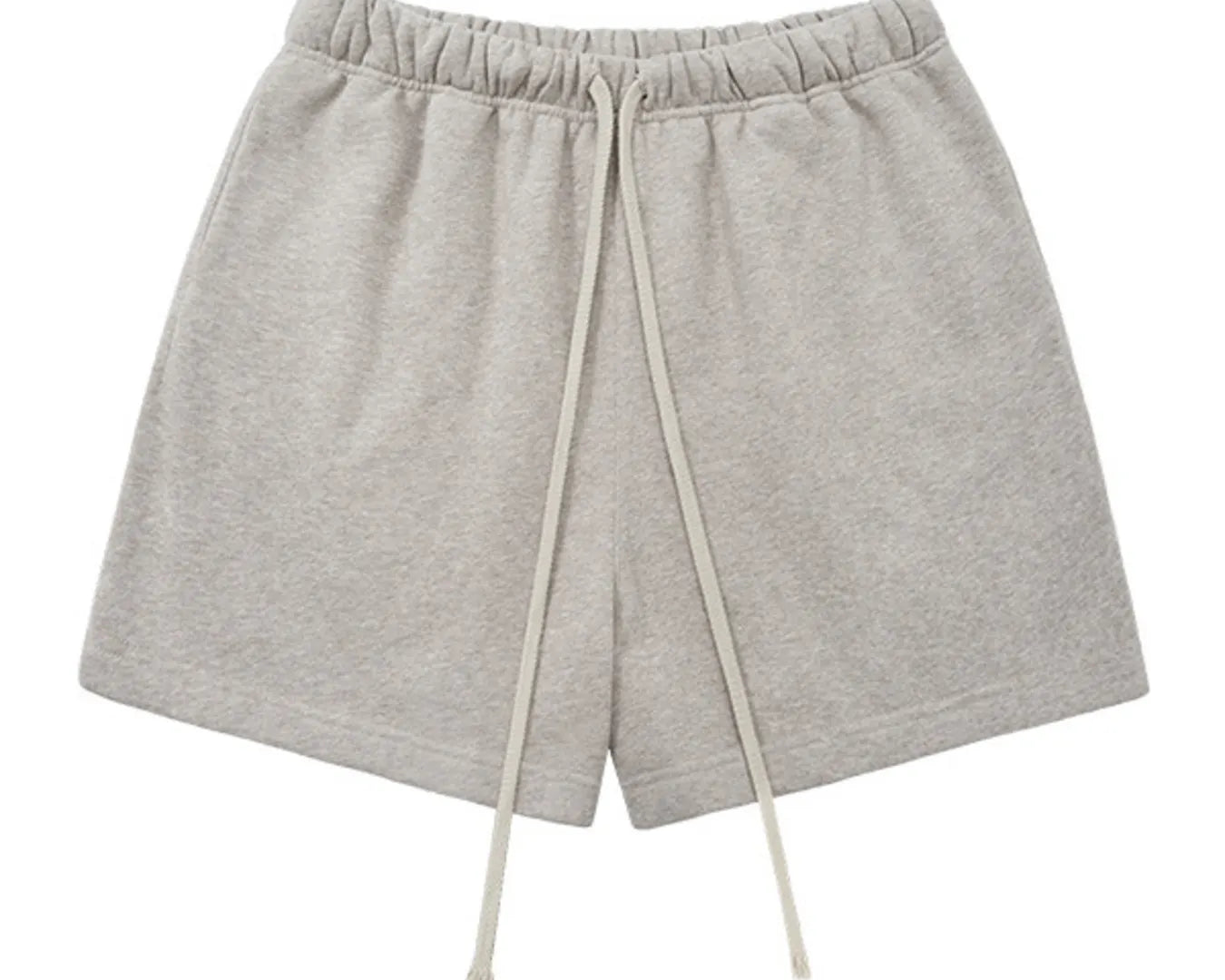 98f07694fe1e41f4bf45683df25547f3-Max-Origin