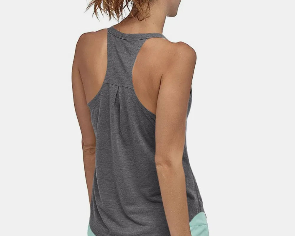 98f247bc-f01a-4e0a-8d9a-193579620a1d-Max