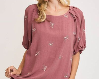 99030926-af45-4ce7-96de-56bf1c93b4b0-Min