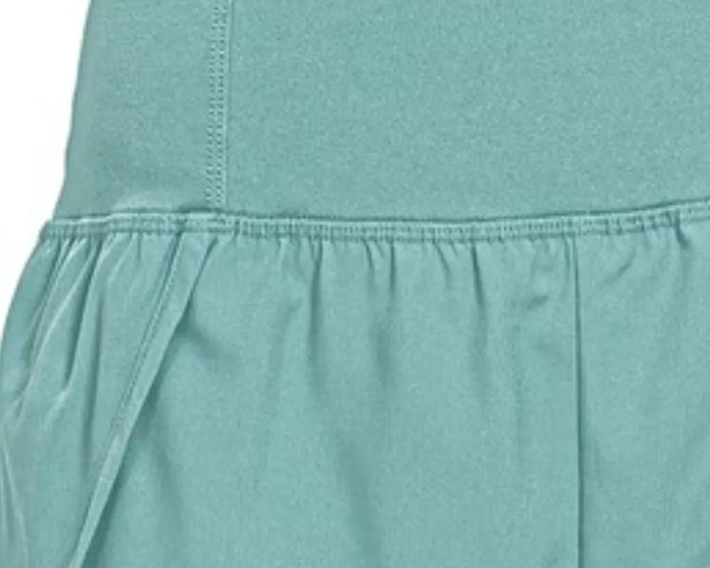 9927b659-bfda-490d-a9f5-0d38503948c5-Max-Origin