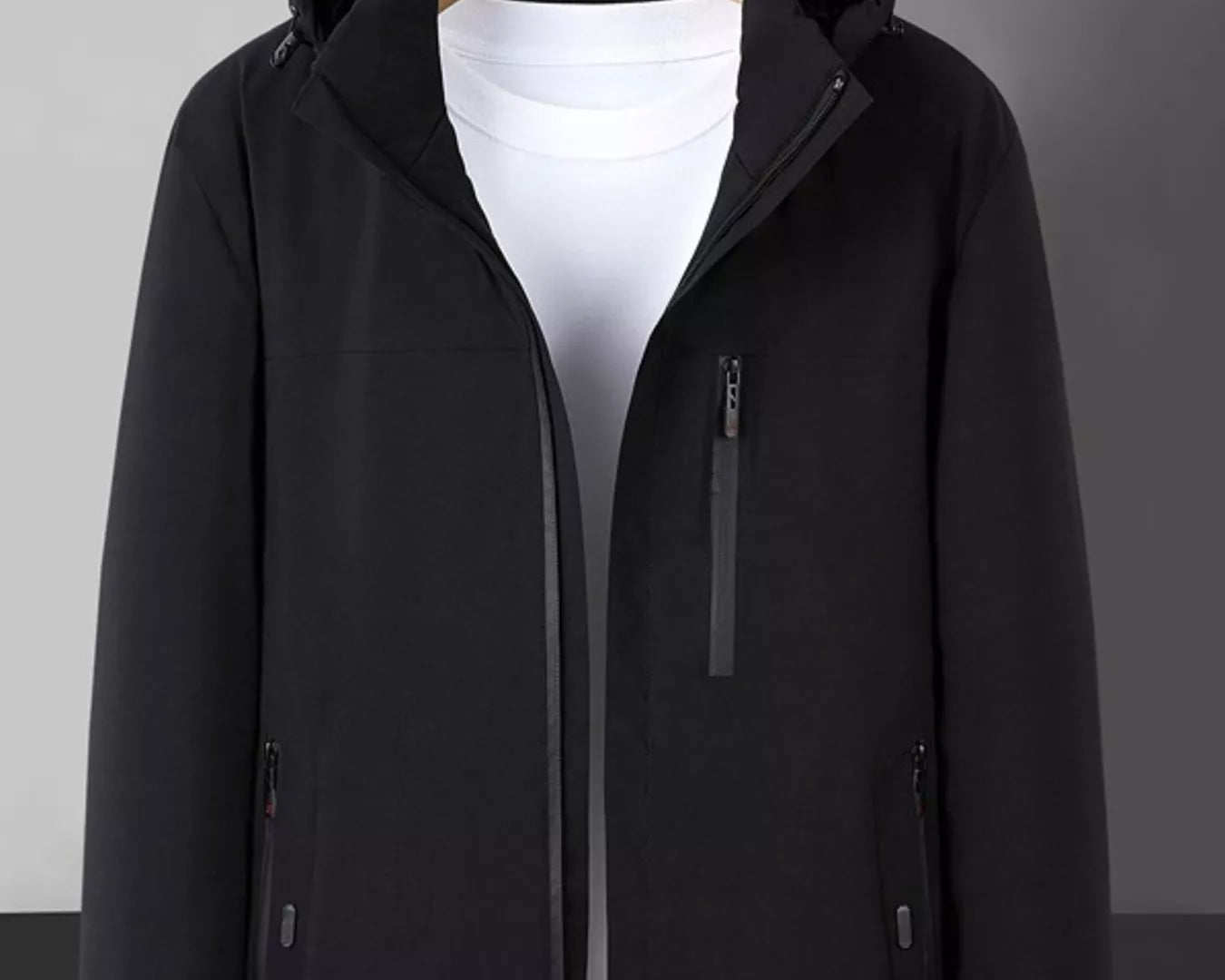 993a5168191c4ecfa6b688e2f6829b70-Max-Origin