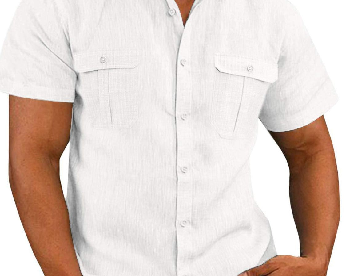 993c5021-f872-4f05-b2e7-420ad193e7de-Max