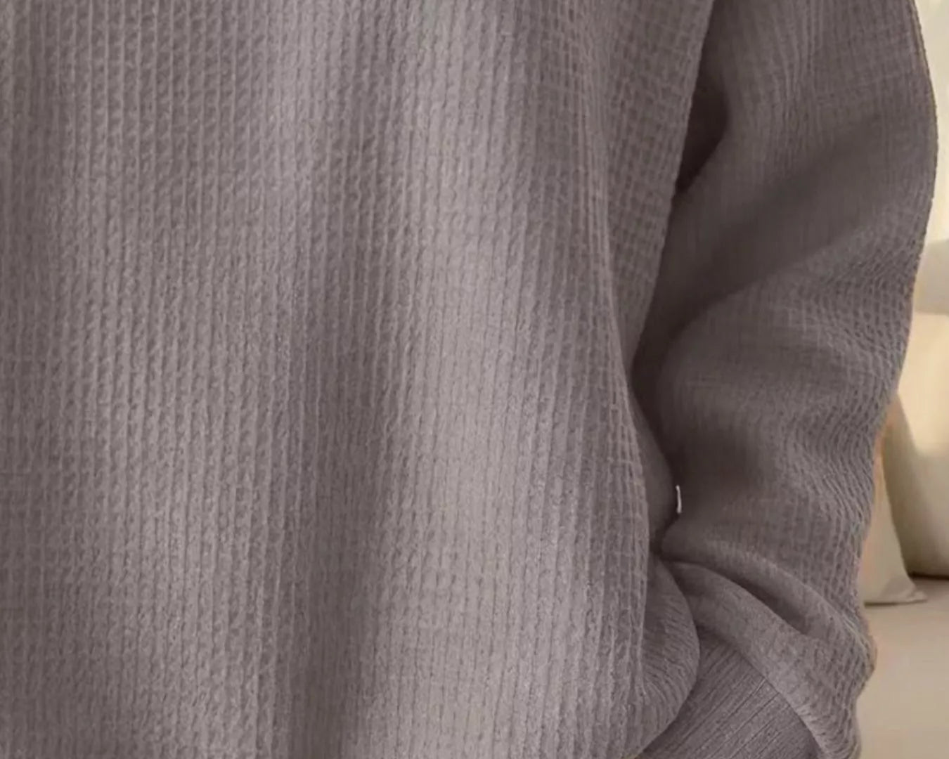 9941803d-6e60-439a-b5e1-d9c21dc781af-Max-Origin