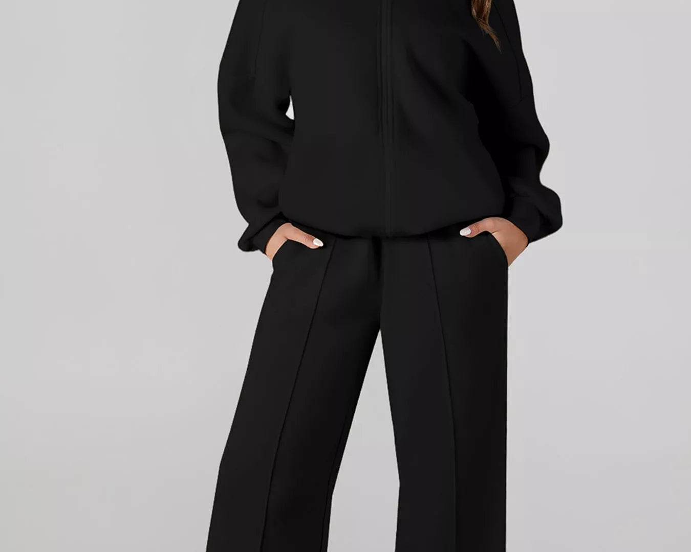 994f298b-2f45-433f-896a-73c12edad50a-Max-Origin