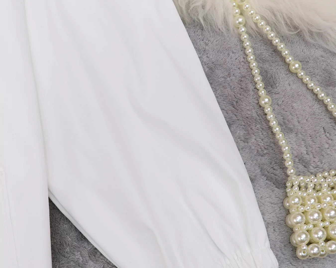 99595d9dec5c45efb968bc3fe3a734a6-Max-Origin