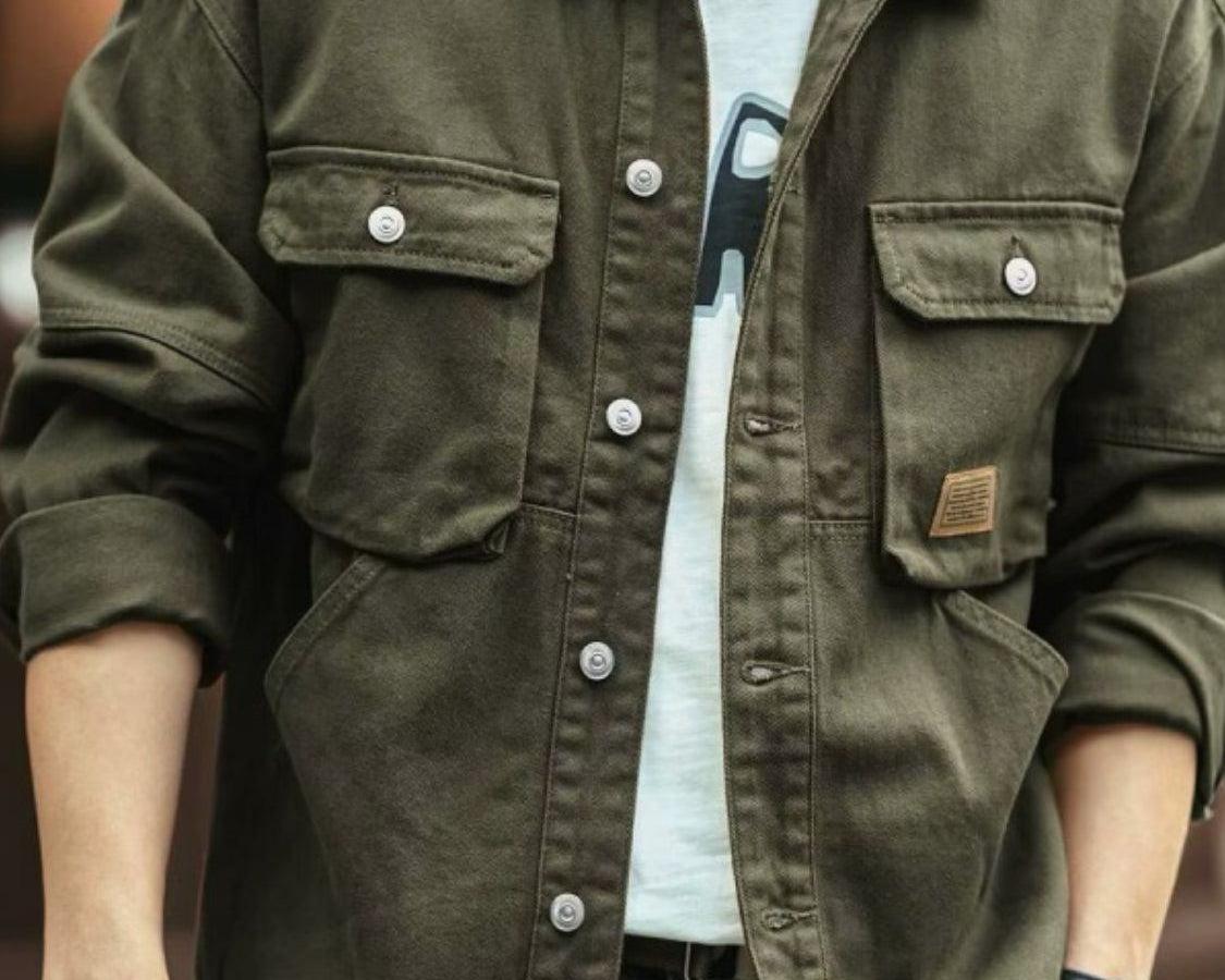 996a2fad-757b-4cc4-be1c-c832deaeaa4b-Max