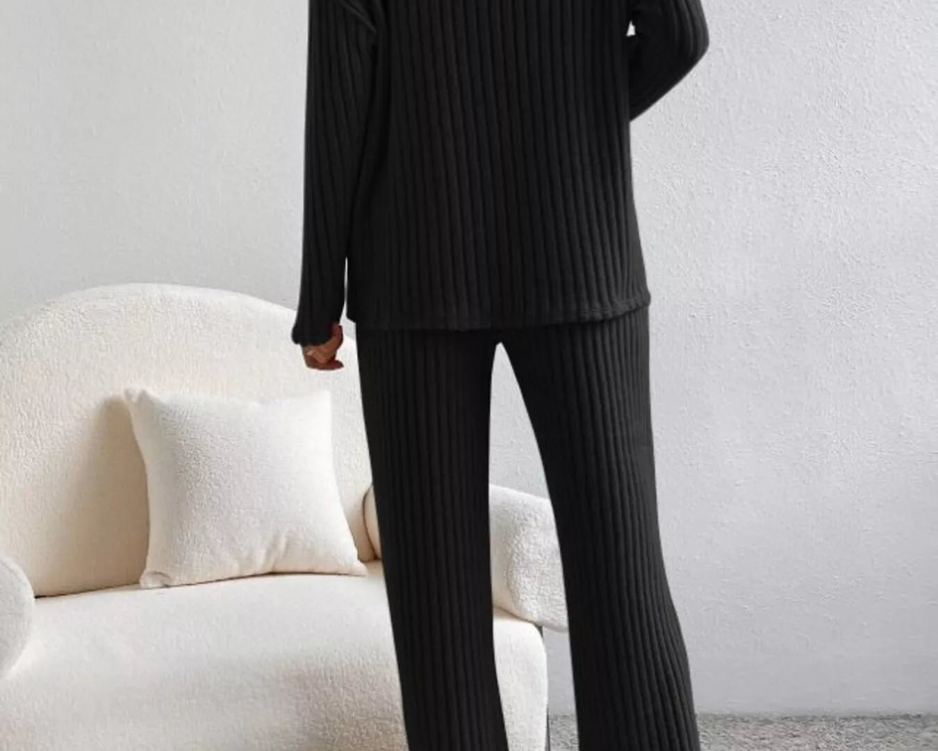 99731d405ade4425919683ba958c6e08-Max-Origin