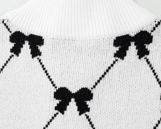 997f4771-7dee-454c-8f9b-c5ca561f06c9-Max