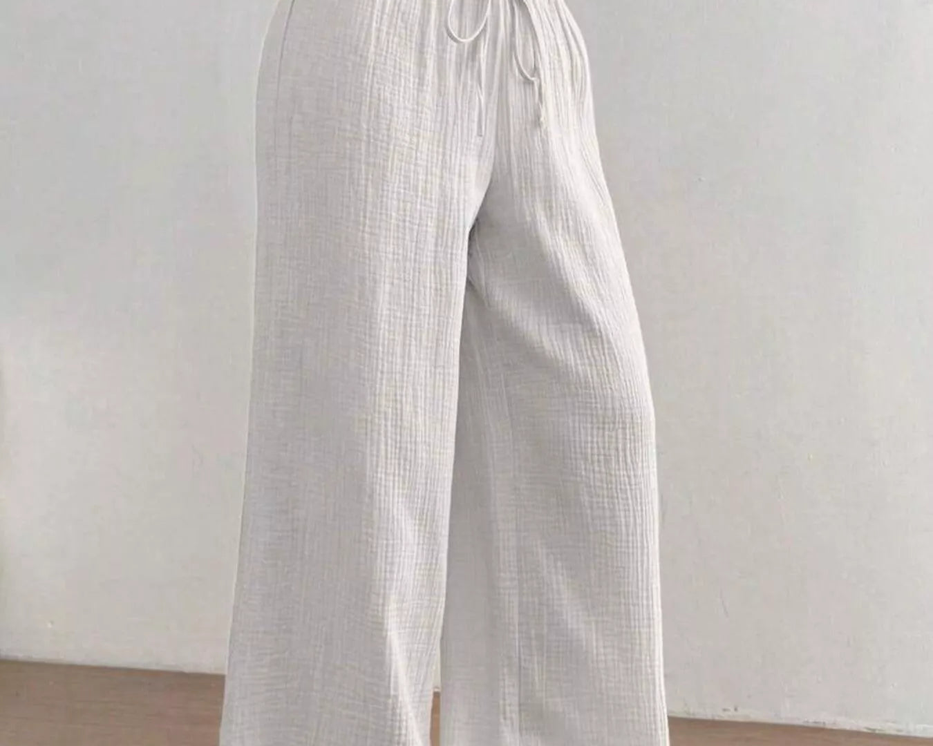 998a8d59ecc24f47b139451c7236a2b9-Max-Origin