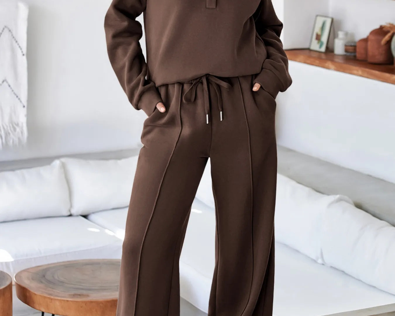 99a07020-89c4-4fb8-b0b6-e68dec6a5ff4-Max-Origin