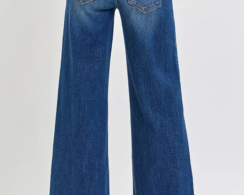 99c1f95c0e794e0d8c0d4f6e66d713ca-Max-Origin