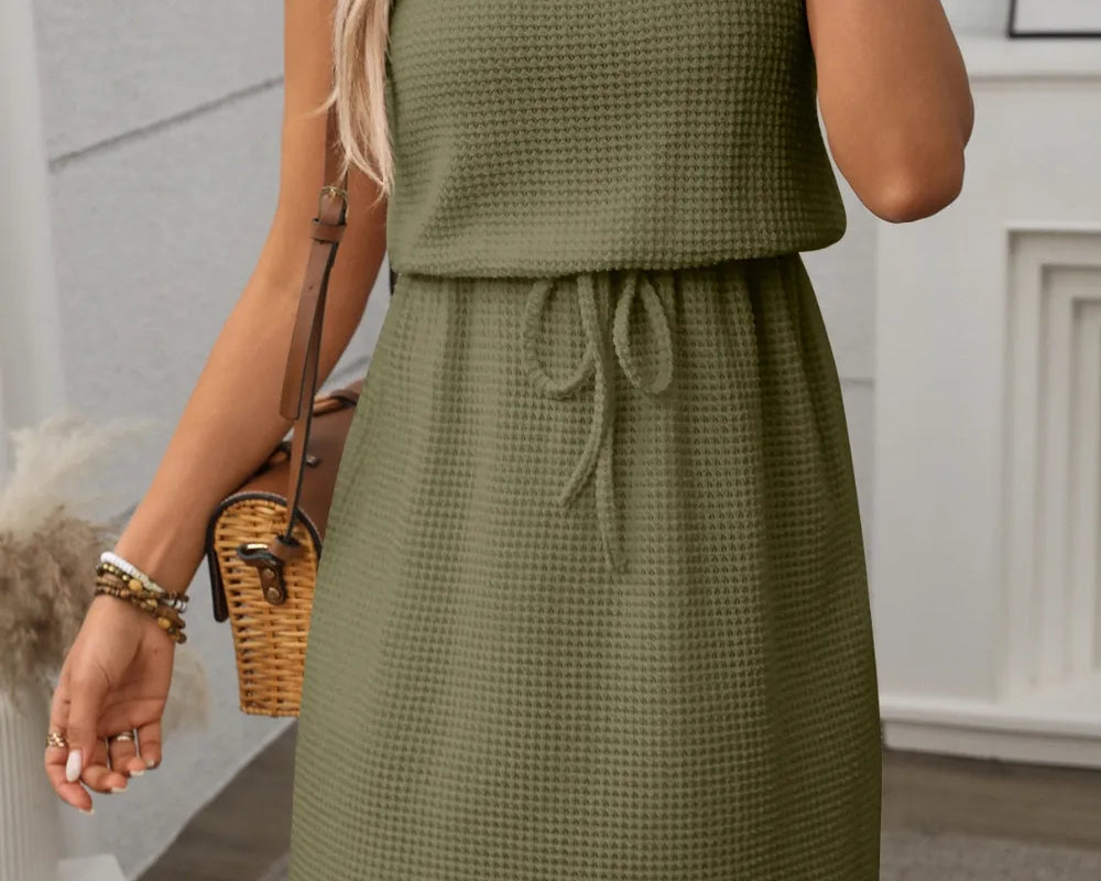 99ebfb0a-fe97-4fb7-b173-821f21d65e4e-Max