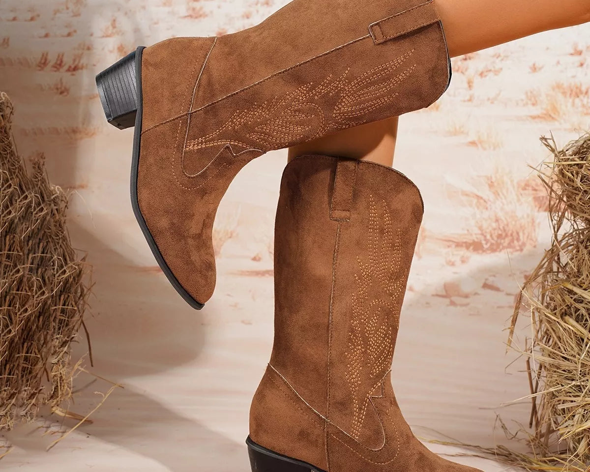 99f95ffadd774a0891537a65c9937191-Max-Origin