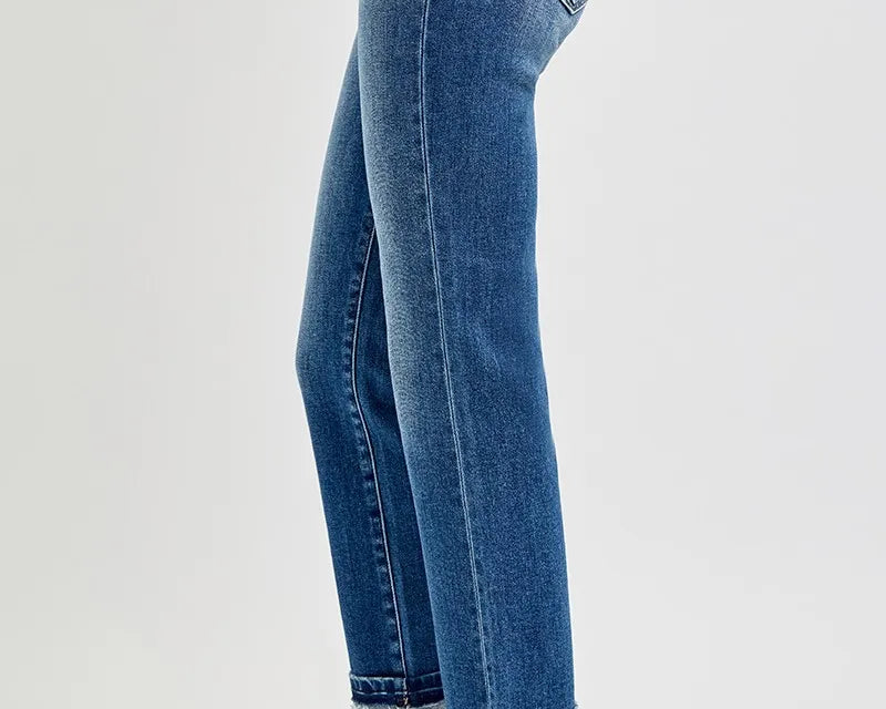 9a0c66fe98604ef4a38a17c292df5450-Max-Origin