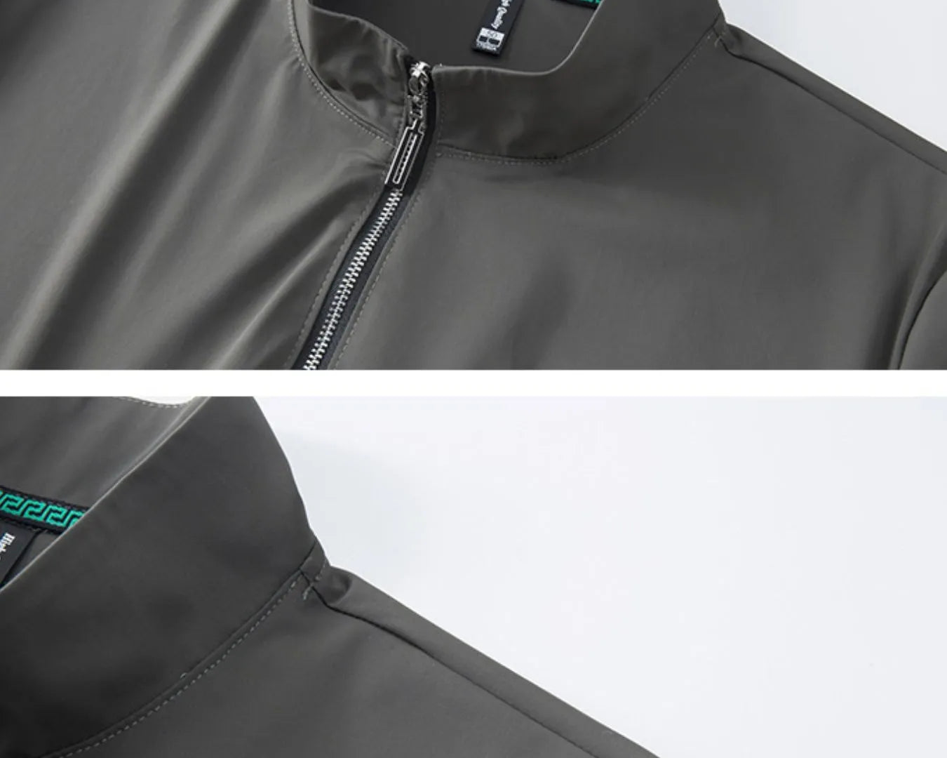 9a0ff73bd74c4bf99a5d004659a8fca0-Max-Origin