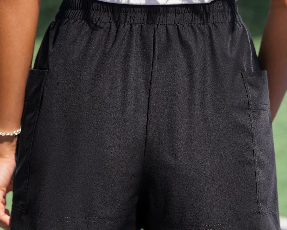 9a11ee8f-9be3-4648-9b7a-049860b1f035-Max-Origin