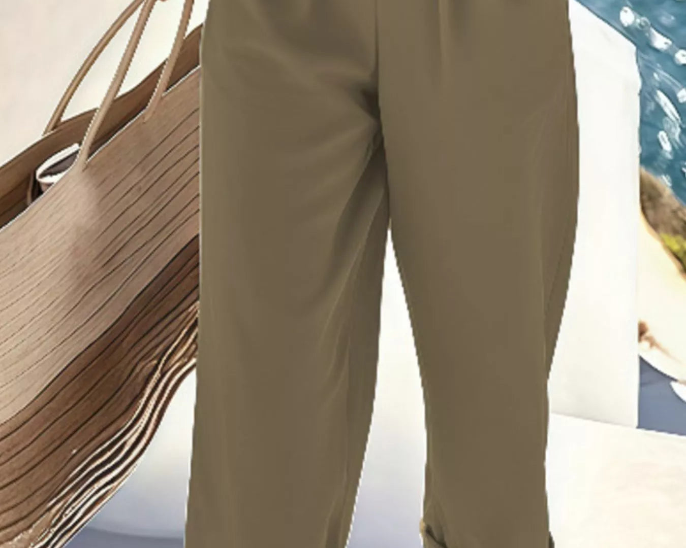 9a2e1691-a6f7-4ecd-97ae-292c5723e067-Max-Origin