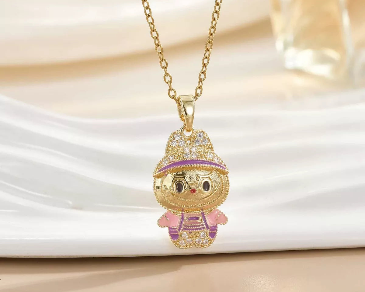 9a31d436-9e01-45fc-a08d-4e7d1d159ec7-Max-Origin