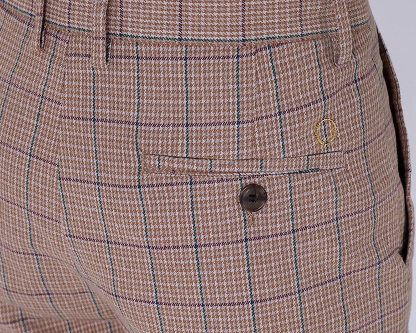 9a39b3705c62459c85600b52f1f0839f-Max-Origin