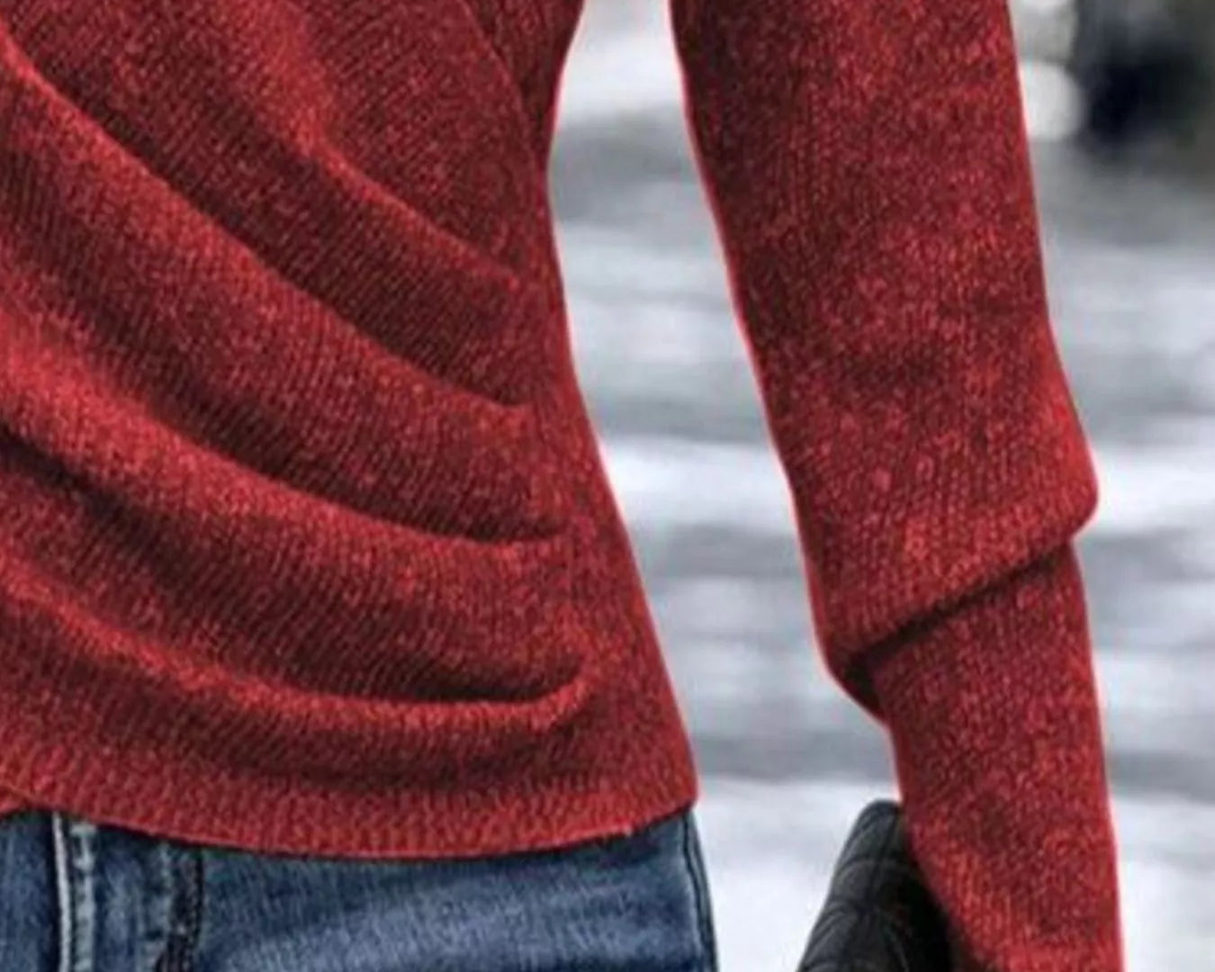 9a39dd37-33e1-4b4b-98ae-5b56e4a4f988-Max-Origin