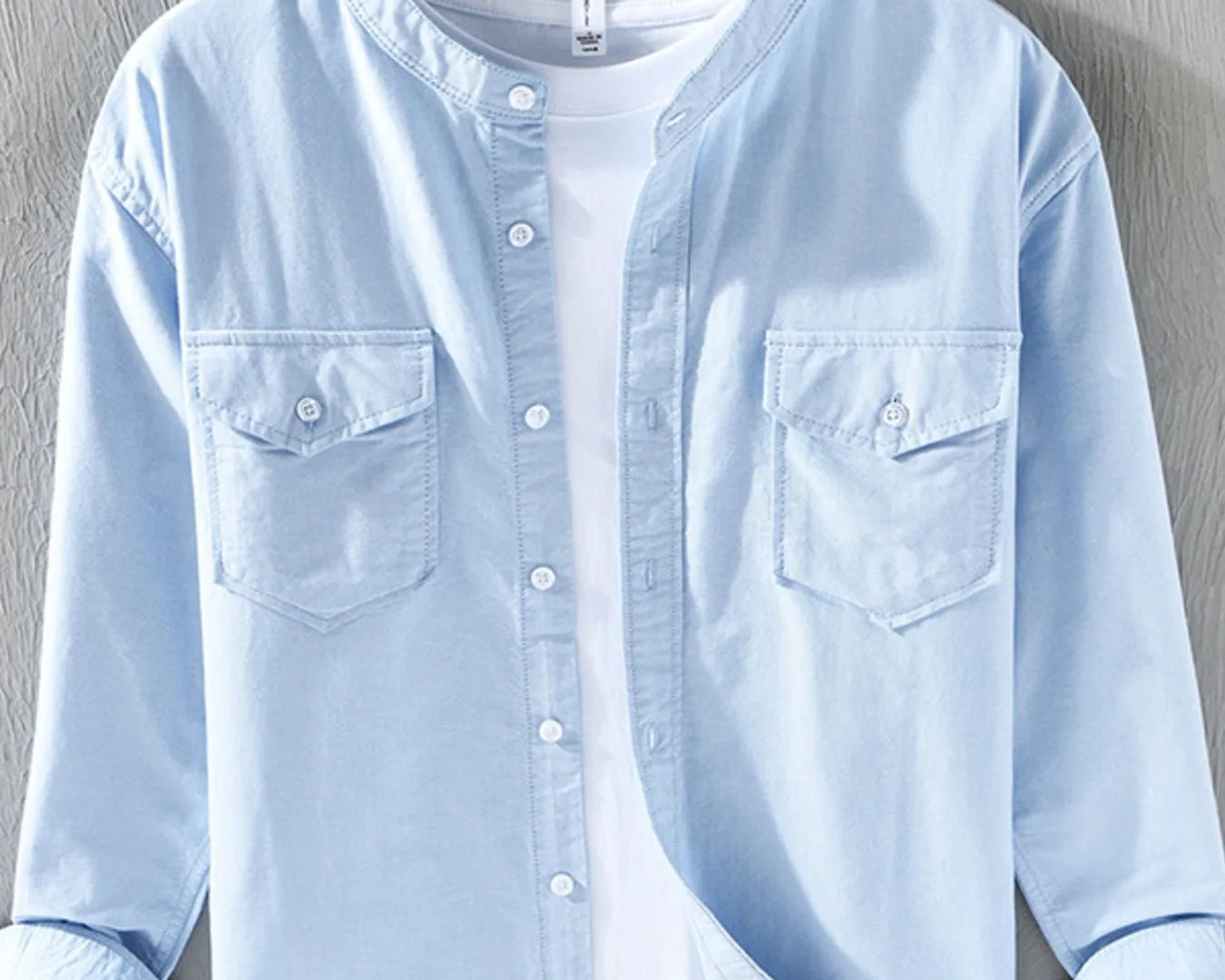 9a42feea-75a3-4a9d-b75a-0eb11187f08c-Max-Origin