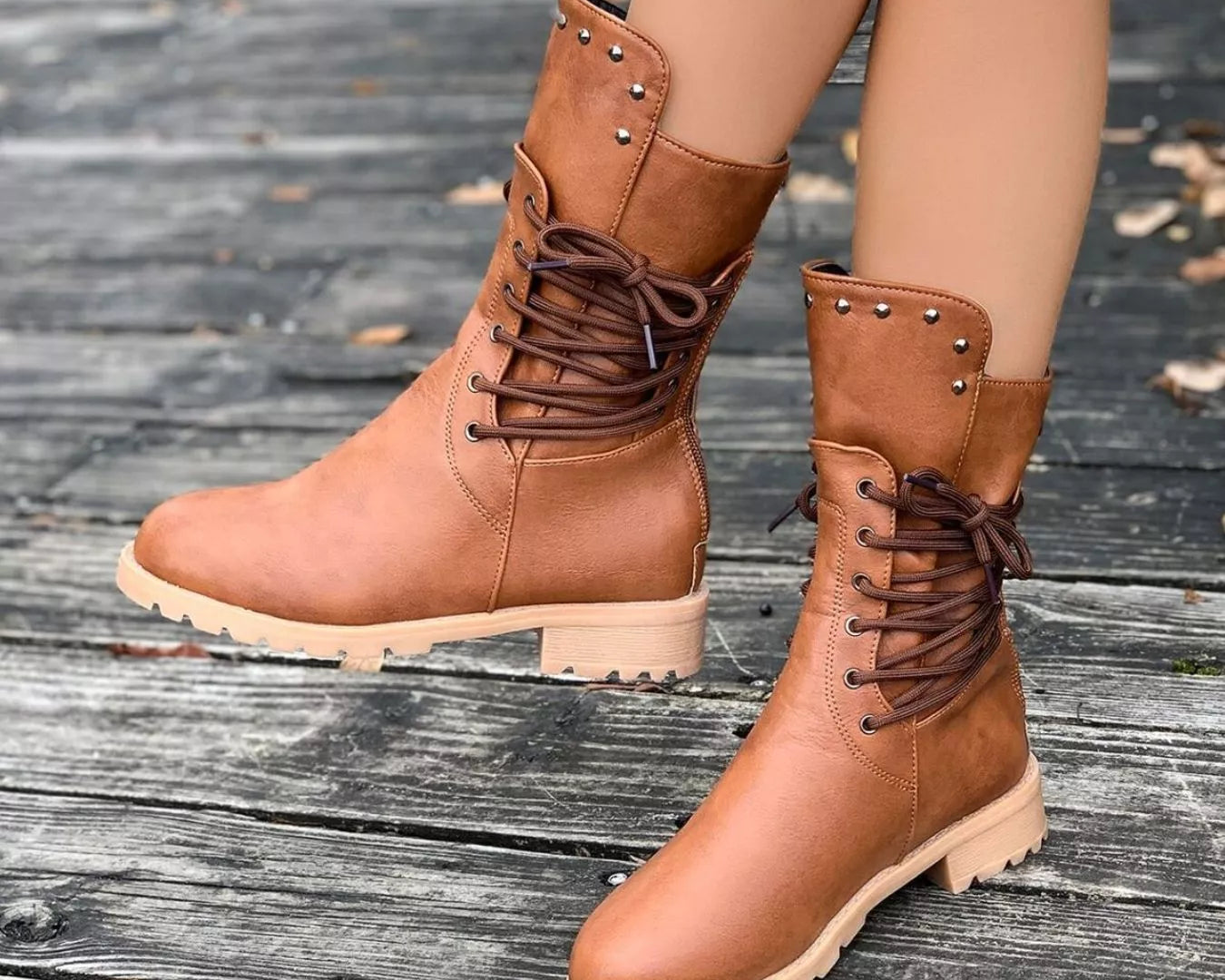 9a4f47ca-8219-40e5-b338-b66c021ce45b-Max-Origin