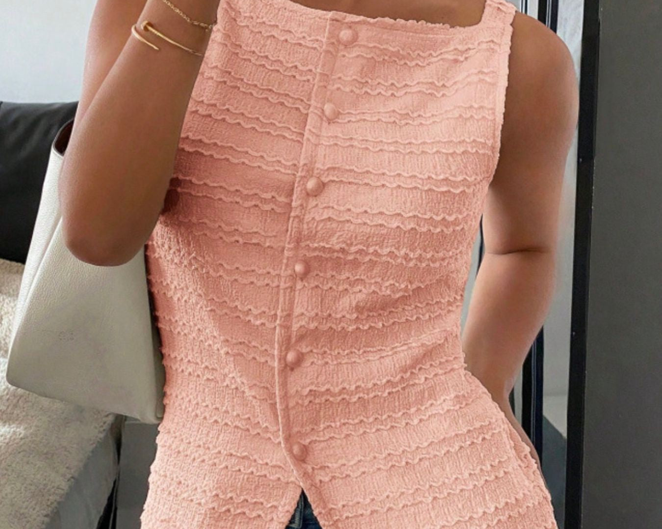 9a5faa51-033b-47e8-8994-e4799b1f15a0-Max