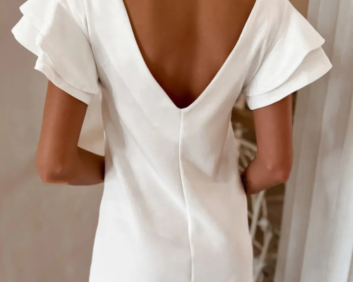 9a61898d-6010-49ac-9623-ea9c45b70888-Max-Origin