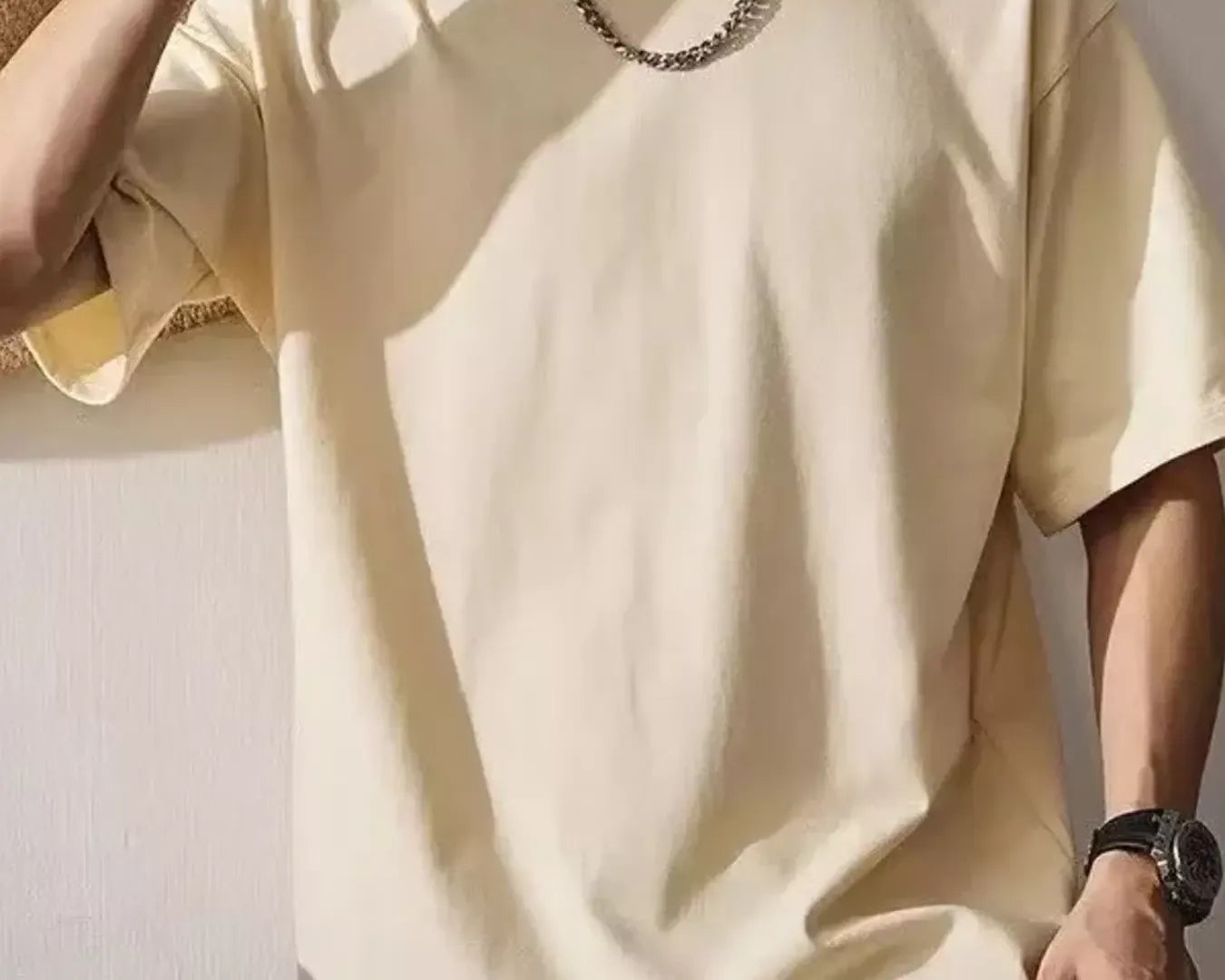 9a65186800cd43cc986f3c488214723d-Max-Origin