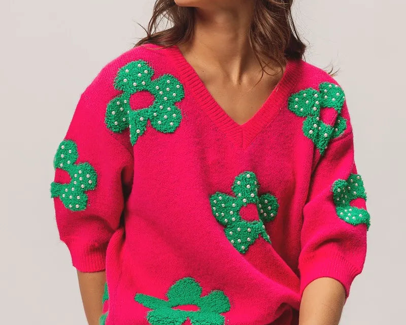 9a7bc6ebe76f4fe499acc3ccc7f55bdf-Max-Origin