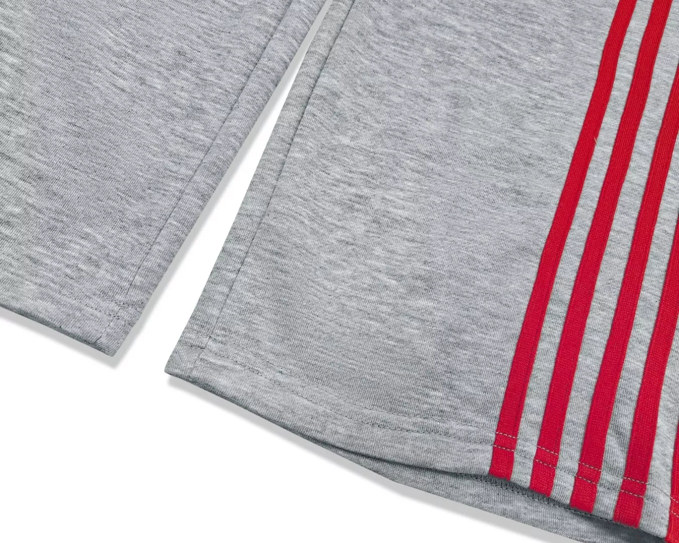 9a7f60cb-1c67-4aae-b360-5e2cfd6aa85d-Max-Origin