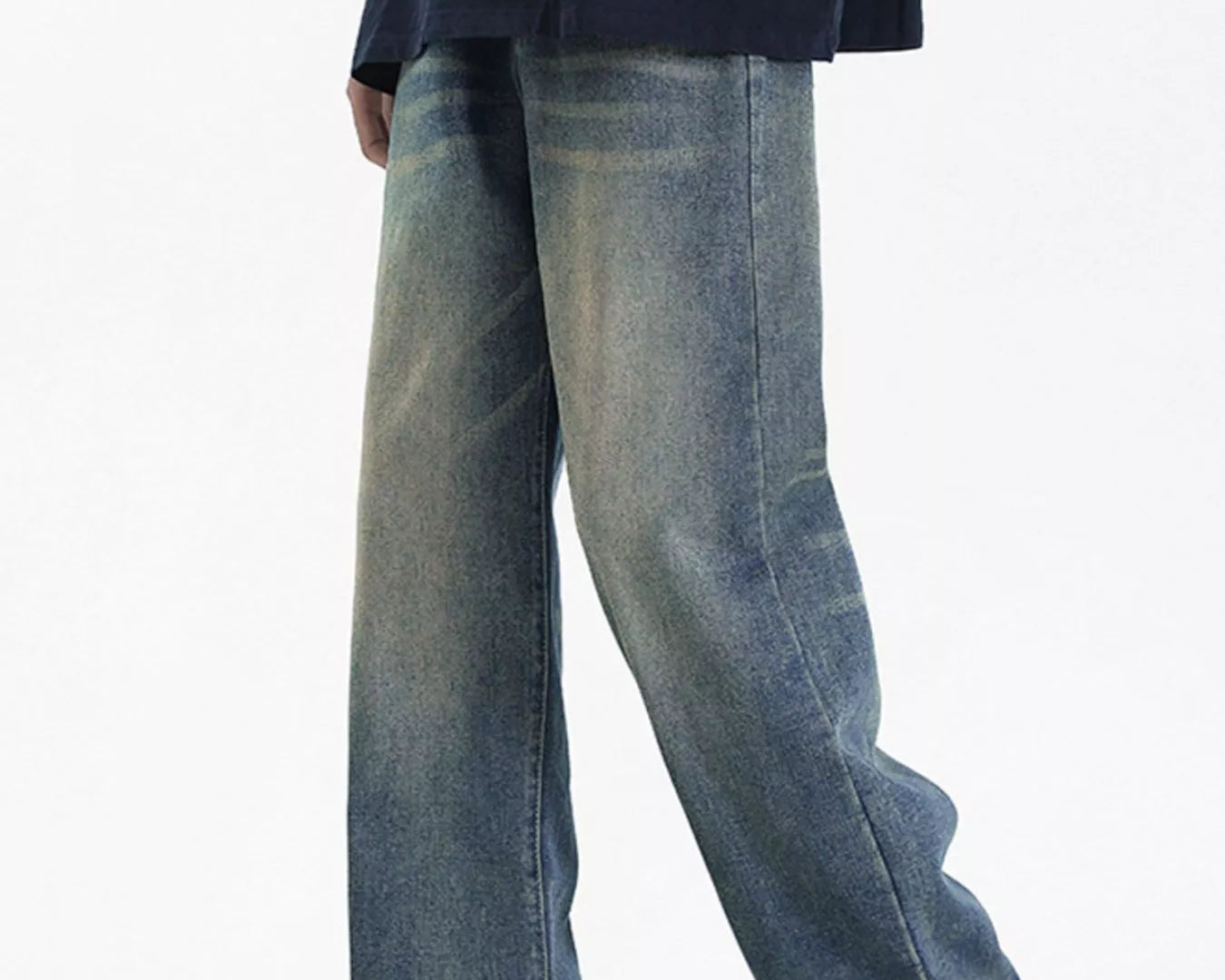 9a8fff3f-f075-4682-8d35-7cf00e7a57c2-Max-Origin