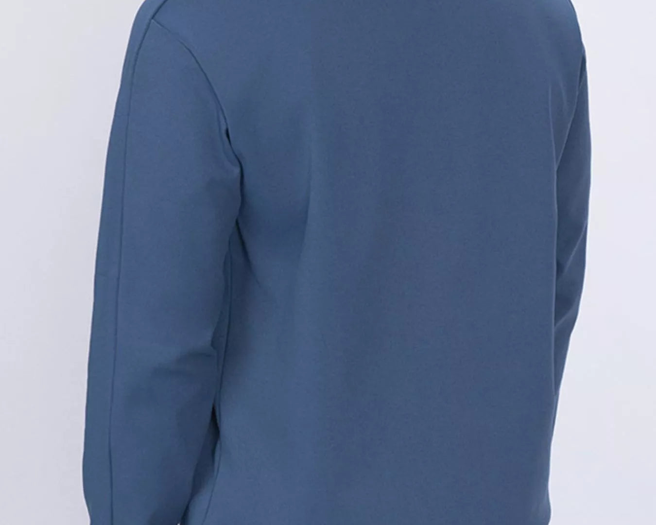 9aa11e49-cc12-48da-ac17-6332fb9a6479-Max-Origin