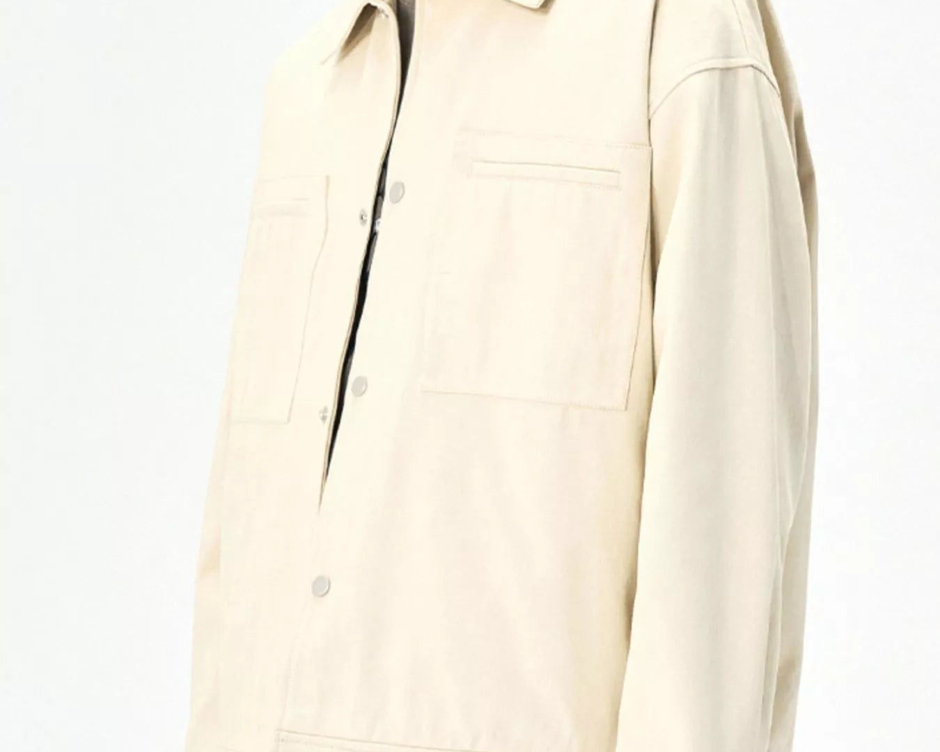 9ab388ab-bcec-4bf5-8f31-72c003124601-Max-Origin