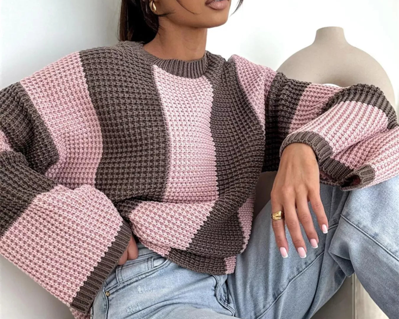 9ad5bf5ff4a94df7b8a462c2eae2f0ab-Max-Origin