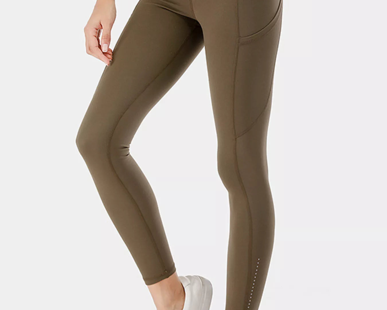 9adc8309e50c4b319dcbf6fede3d71bc-Max-Origin