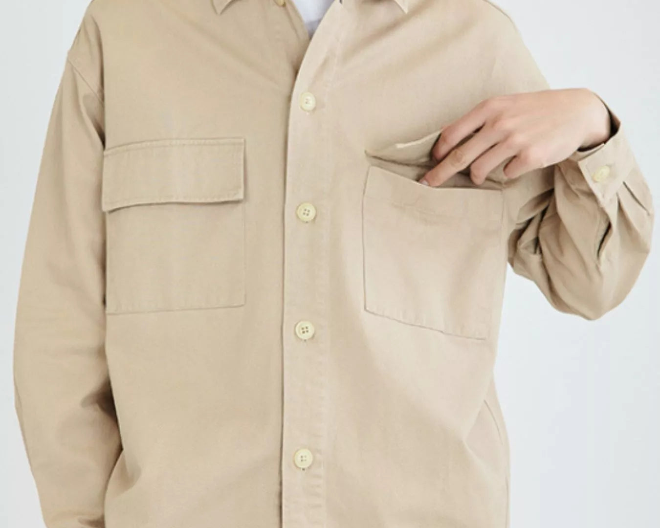 9add04b9e4ec4bc5abd49257f43785a4-Max-Origin